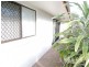 1/24 Solway Drive, Sunshine Beach QLD 4567