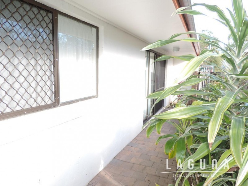 1/24 Solway Drive, Sunshine Beach QLD 4567