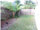 1/24 Solway Drive, Sunshine Beach QLD 4567