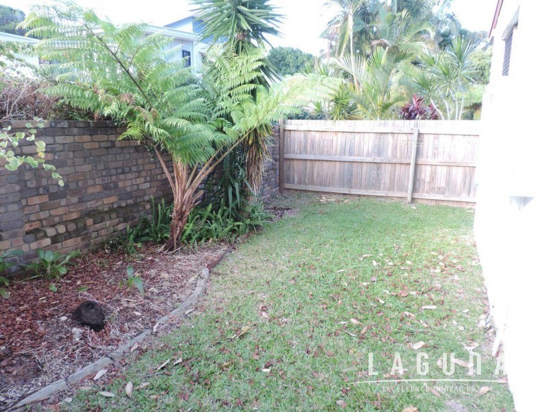 1/24 Solway Drive, Sunshine Beach QLD 4567