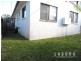 1/24 Solway Drive, Sunshine Beach QLD 4567