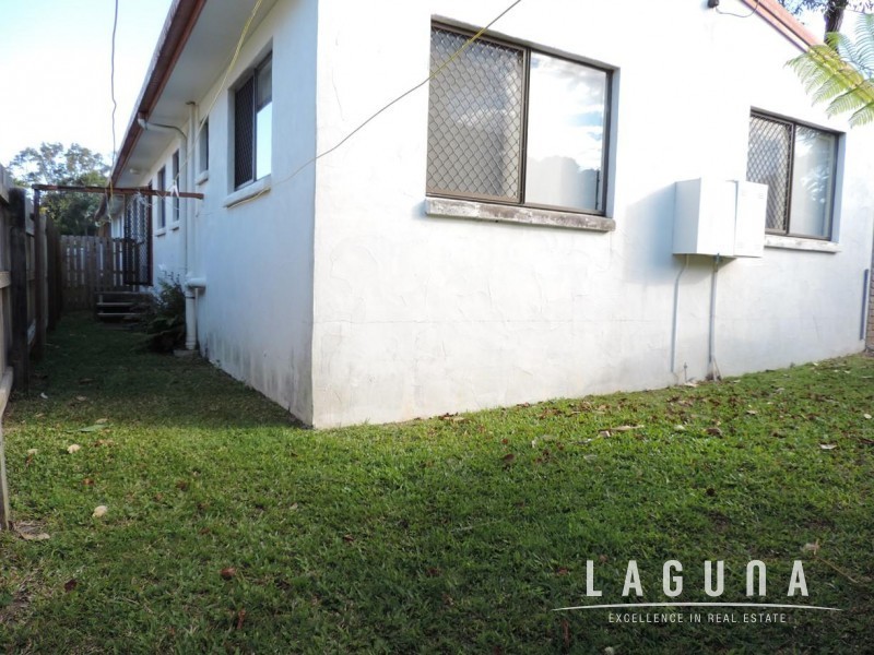 1/24 Solway Drive, Sunshine Beach QLD 4567