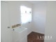 1/24 Solway Drive, Sunshine Beach QLD 4567