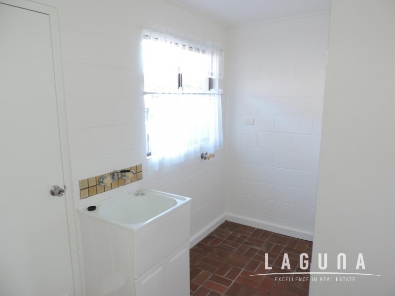 1/24 Solway Drive, Sunshine Beach QLD 4567