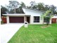 8 Livingstone Street, Tewantin QLD 4565