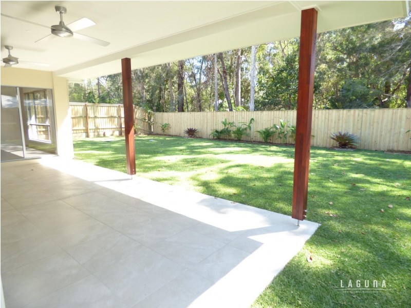 8 Livingstone Street, Tewantin QLD 4565