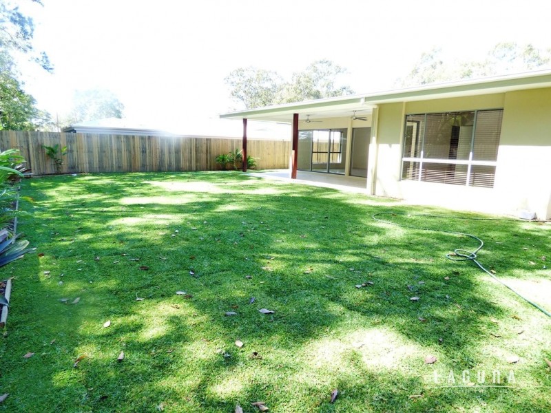 8 Livingstone Street, Tewantin QLD 4565