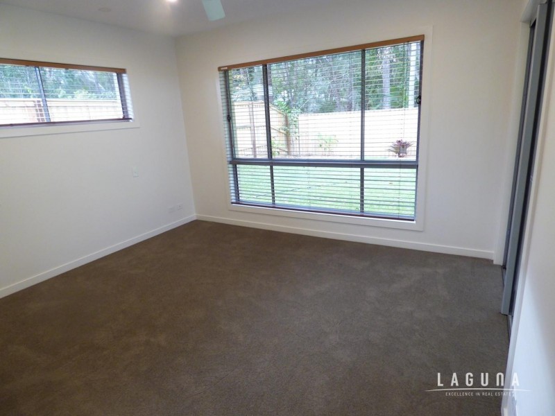 8 Livingstone Street, Tewantin QLD 4565