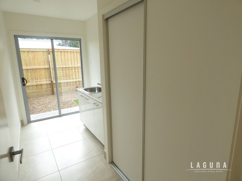 8 Livingstone Street, Tewantin QLD 4565