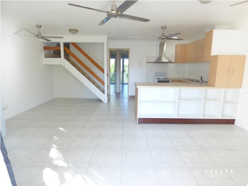 10/164 Noosa Parade, Noosaville QLD 4566