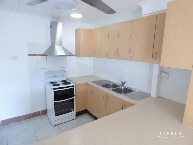 10/164 Noosa Parade, Noosaville QLD 4566