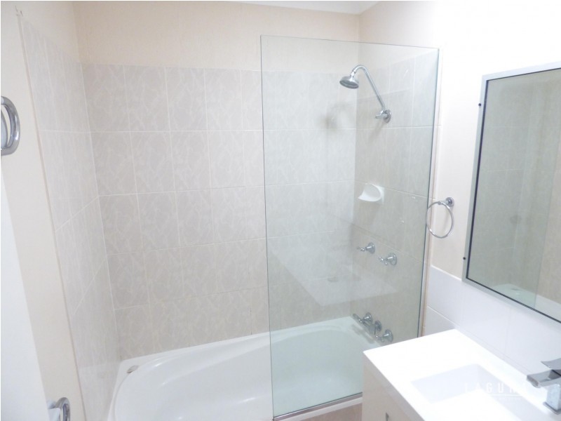 10/164 Noosa Parade, Noosaville QLD 4566