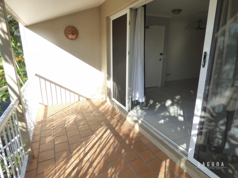 10/164 Noosa Parade, Noosaville QLD 4566