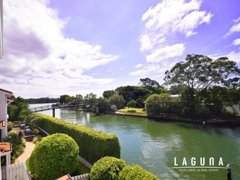 9/134 Gympie Terrace, Noosaville QLD 4566