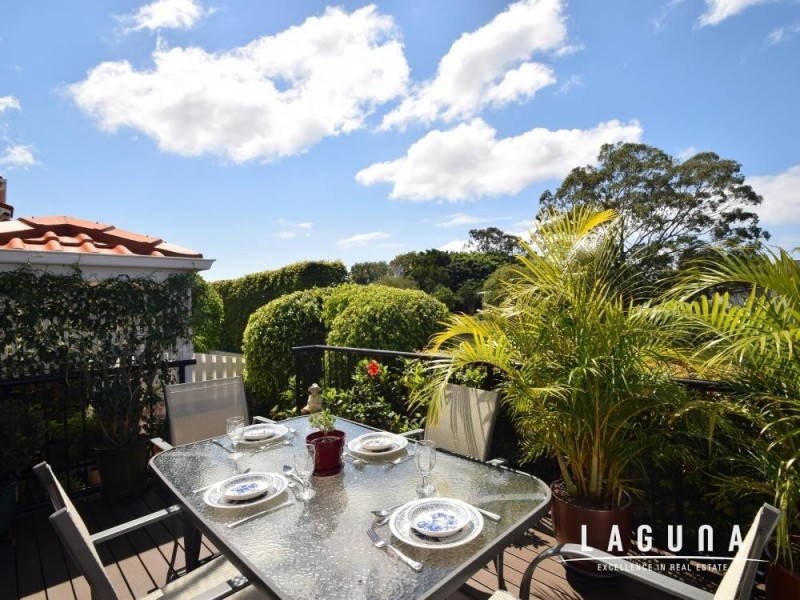 9/134 Gympie Terrace, Noosaville QLD 4566