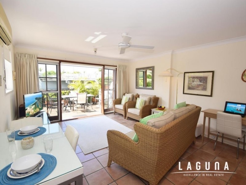 9/134 Gympie Terrace, Noosaville QLD 4566