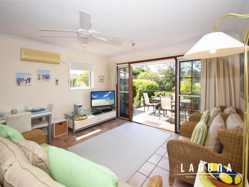 9/134 Gympie Terrace, Noosaville QLD 4566