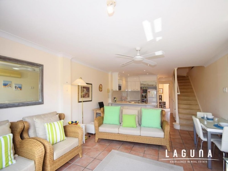 9/134 Gympie Terrace, Noosaville QLD 4566