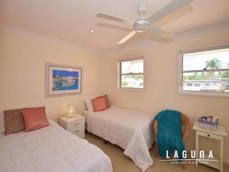 9/134 Gympie Terrace, Noosaville QLD 4566
