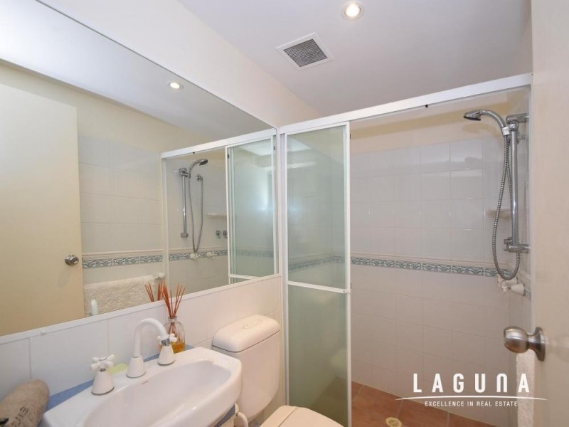 9/134 Gympie Terrace, Noosaville QLD 4566