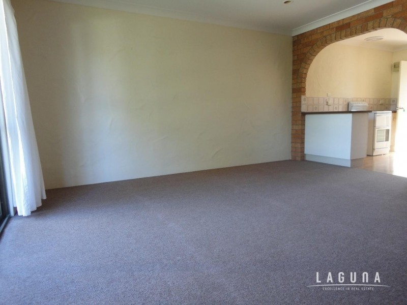 8/29 Ann Street, Noosaville QLD 4566