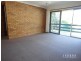 8/29 Ann Street, Noosaville QLD 4566