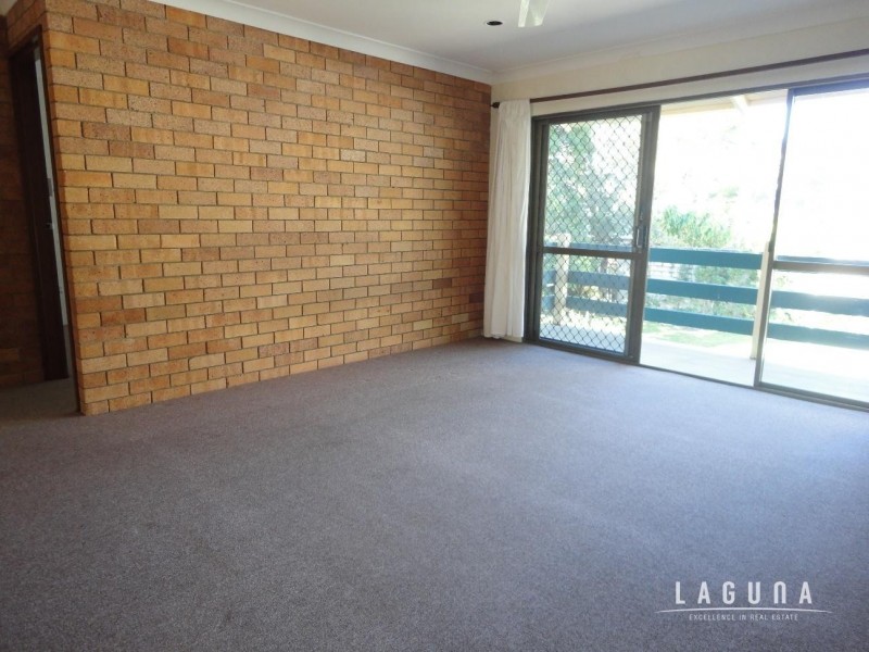 8/29 Ann Street, Noosaville QLD 4566