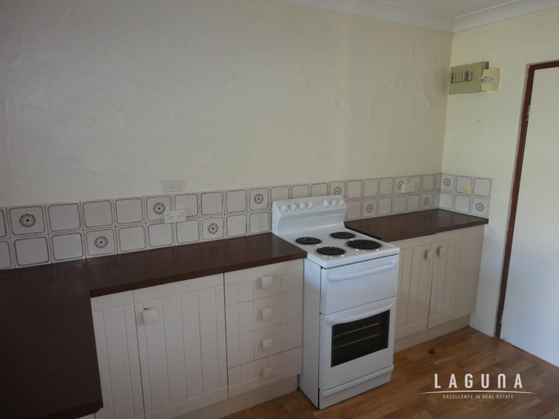 8/29 Ann Street, Noosaville QLD 4566