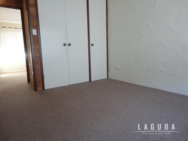 8/29 Ann Street, Noosaville QLD 4566