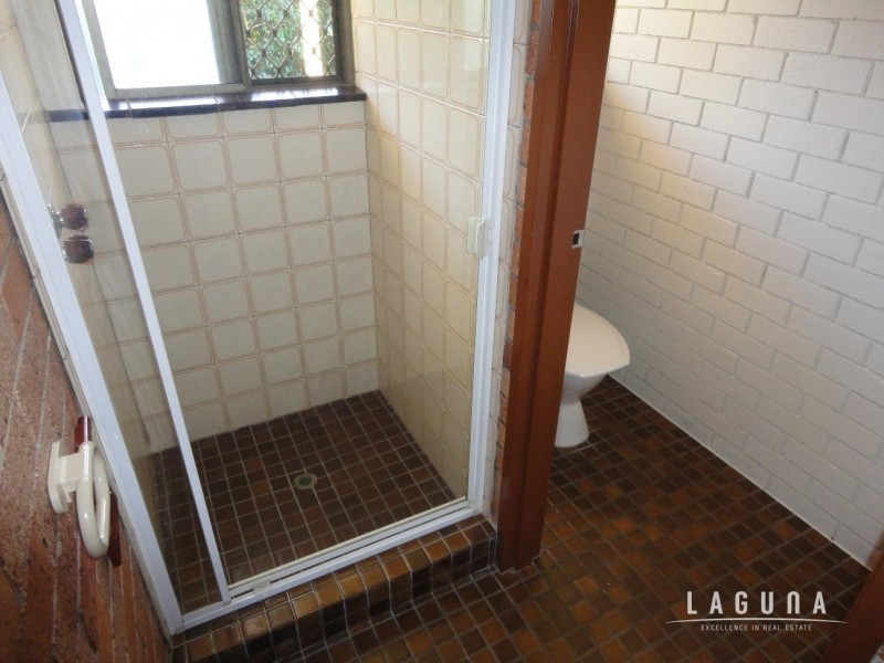 8/29 Ann Street, Noosaville QLD 4566