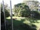 8/29 Ann Street, Noosaville QLD 4566