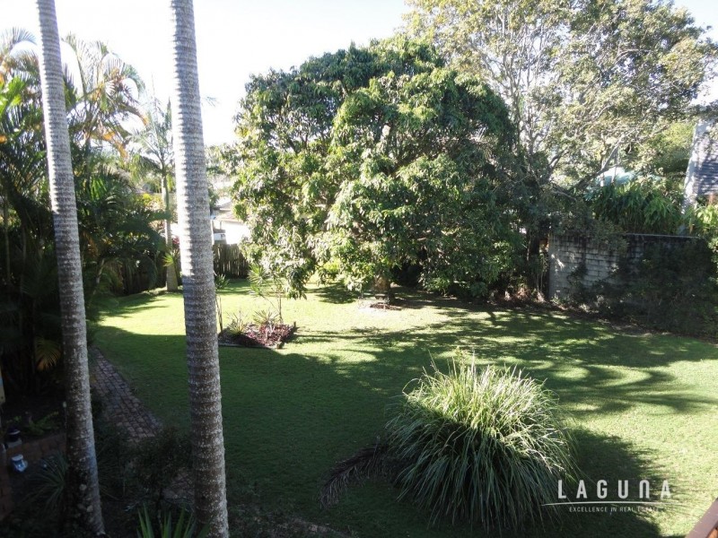 8/29 Ann Street, Noosaville QLD 4566