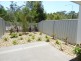 4/4 Hofmann Drive, Noosaville QLD 4566