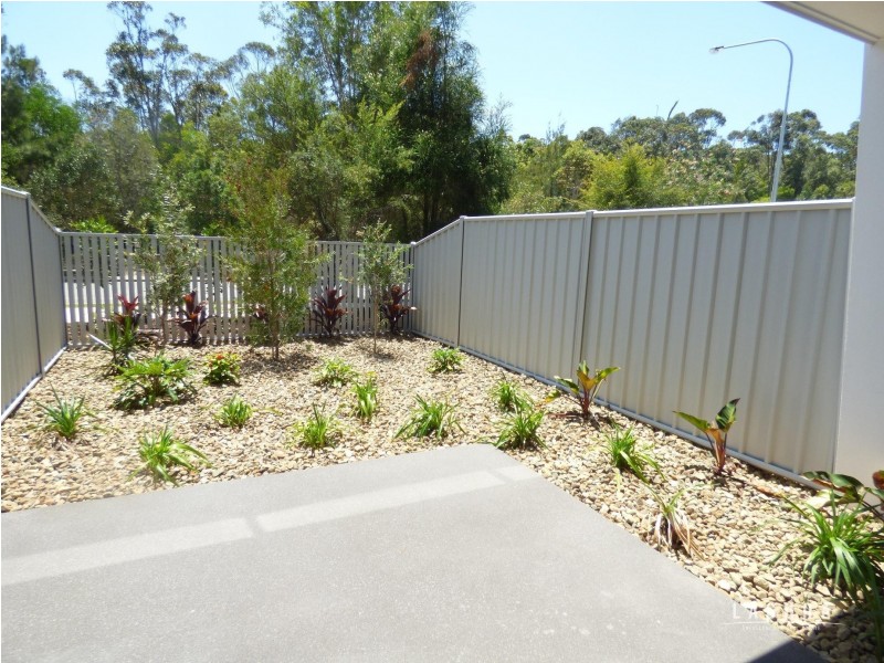 4/4 Hofmann Drive, Noosaville QLD 4566