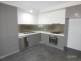 4/4 Hofmann Drive, Noosaville QLD 4566