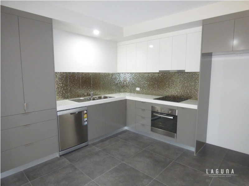 4/4 Hofmann Drive, Noosaville QLD 4566