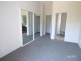 4/4 Hofmann Drive, Noosaville QLD 4566