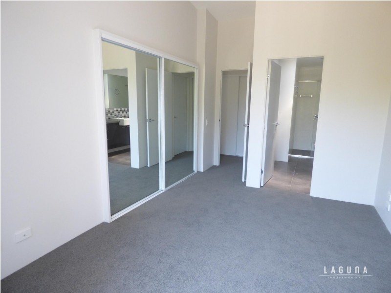 4/4 Hofmann Drive, Noosaville QLD 4566