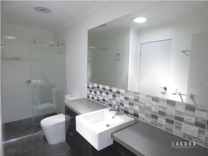 4/4 Hofmann Drive, Noosaville QLD 4566