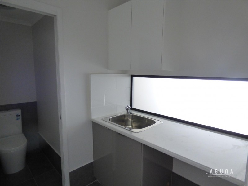 4/4 Hofmann Drive, Noosaville QLD 4566