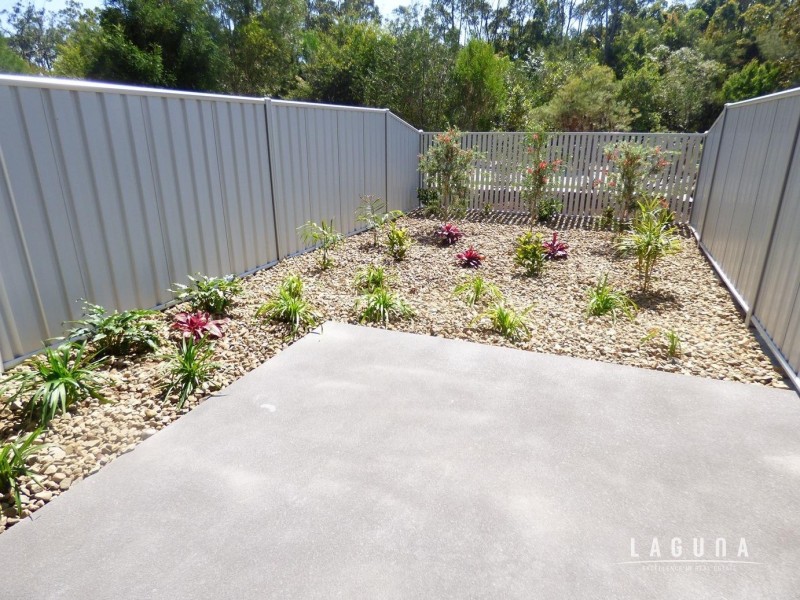 13/4 Hofmann Drive, Noosaville QLD 4566