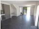 13/4 Hofmann Drive, Noosaville QLD 4566