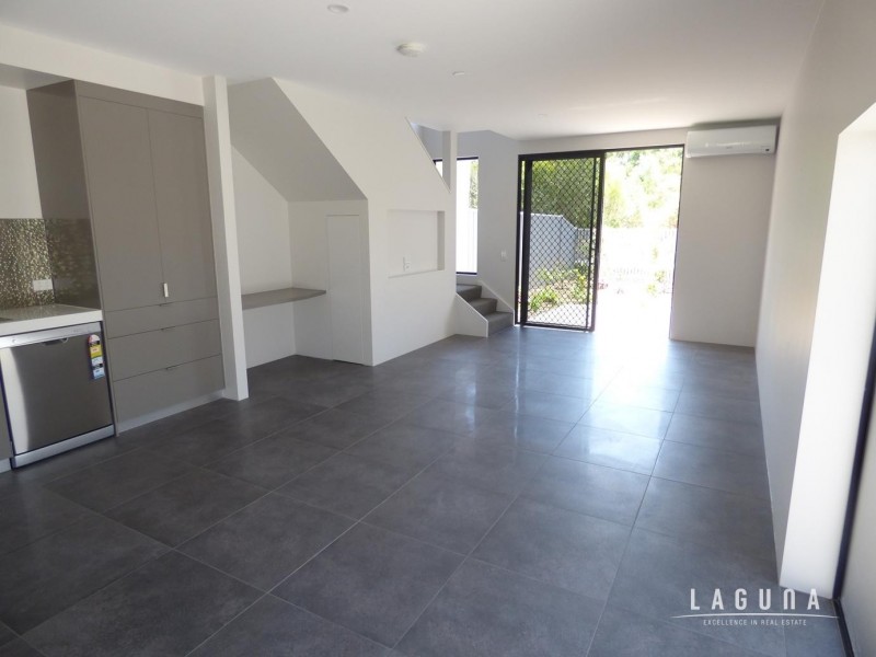 13/4 Hofmann Drive, Noosaville QLD 4566