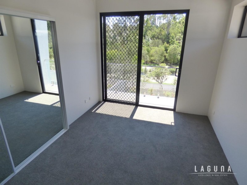 13/4 Hofmann Drive, Noosaville QLD 4566