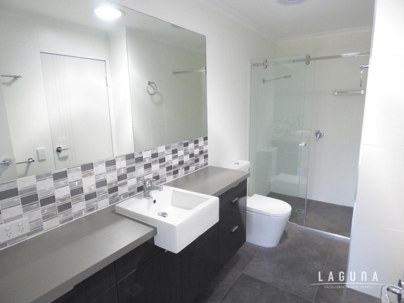 13/4 Hofmann Drive, Noosaville QLD 4566