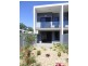 13/4 Hofmann Drive, Noosaville QLD 4566