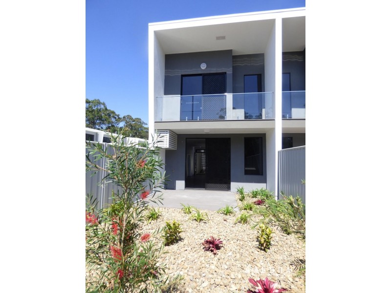 13/4 Hofmann Drive, Noosaville QLD 4566