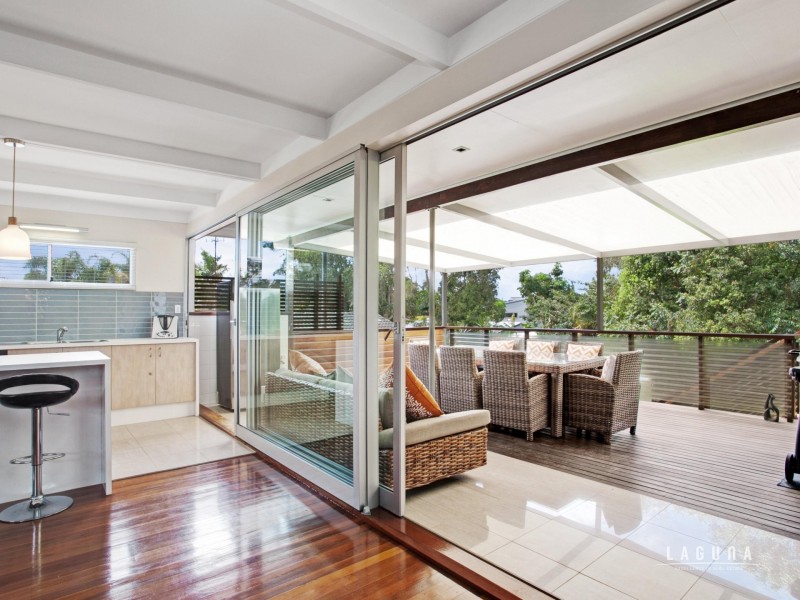 26 Butler St, Tewantin QLD 4565