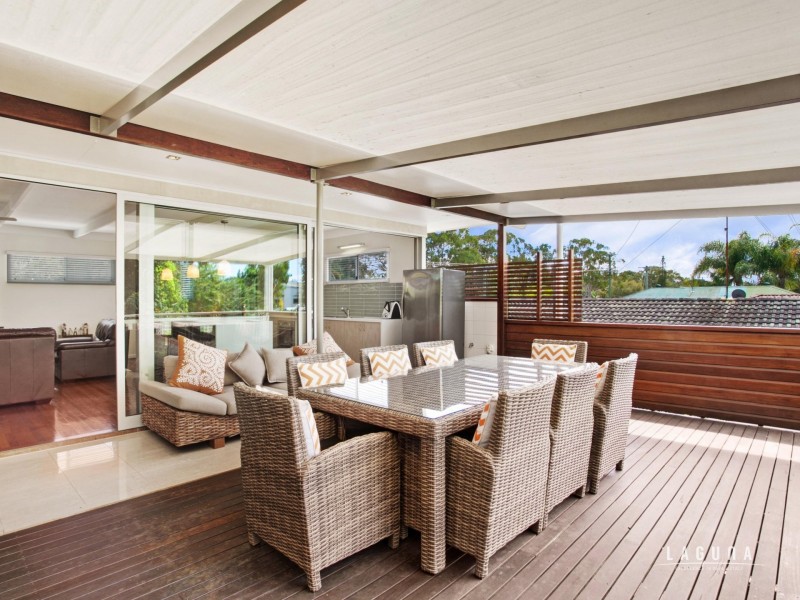 26 Butler St, Tewantin QLD 4565