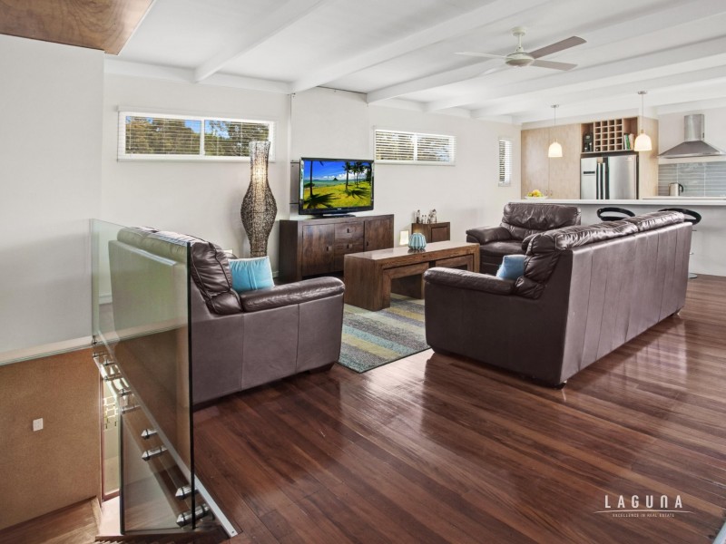 26 Butler St, Tewantin QLD 4565